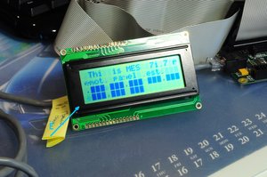 DSC_0012.JPG (18019 просмотров) <a class='original' href='./download/file.php?id=9065&mode=view' target=_blank>Загрузить оригинал (455.04 КБ)</a>