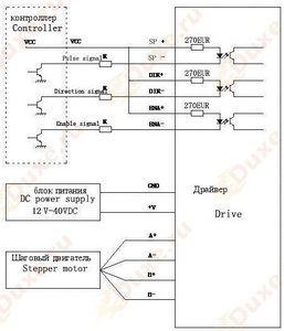 FMD2740A_05.jpg (5616 просмотров) <a class='original' href='./download/file.php?id=90650&mode=view' target=_blank>Загрузить оригинал (50.49 КБ)</a>