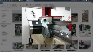 Screenshot_1.png (2647 просмотров) <a class='original' href='./download/file.php?id=90655&mode=view' target=_blank>Загрузить оригинал (1.85 МБ)</a>