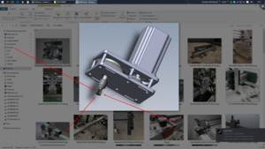 Screenshot_2.png (2647 просмотров) <a class='original' href='./download/file.php?id=90656&mode=view' target=_blank>Загрузить оригинал (1.35 МБ)</a>