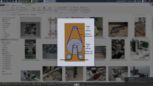 Screenshot_3.png (2647 просмотров) <a class='original' href='./download/file.php?id=90657&mode=view' target=_blank>Загрузить оригинал (1.42 МБ)</a>