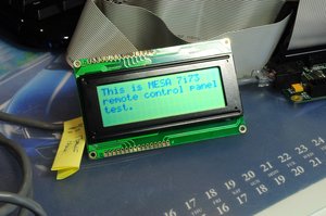 DSC_0013.JPG (18019 просмотров) <a class='original' href='./download/file.php?id=9066&mode=view' target=_blank>Загрузить оригинал (624.33 КБ)</a>