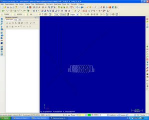 Bezymiannyi332_800.jpg (3672 просмотра) <a class='original' href='./download/file.php?id=9068&mode=view' target=_blank>Загрузить оригинал (54.82 КБ)</a>