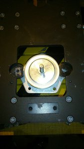 звезда без крышки.jpg (3641 просмотр) <a class='original' href='./download/file.php?id=90682&mode=view' target=_blank>Загрузить оригинал (216.16 КБ)</a>