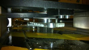 звезда бок.jpg (3641 просмотр) <a class='original' href='./download/file.php?id=90683&mode=view' target=_blank>Загрузить оригинал (255.22 КБ)</a>