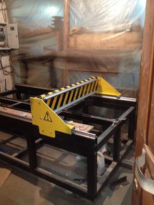 общий вид.jpg (3641 просмотр) <a class='original' href='./download/file.php?id=90685&mode=view' target=_blank>Загрузить оригинал (195.32 КБ)</a>