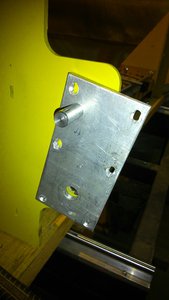 плита под редуктор.jpg (3641 просмотр) <a class='original' href='./download/file.php?id=90686&mode=view' target=_blank>Загрузить оригинал (200.11 КБ)</a>