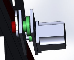редуктор солид.JPG (3641 просмотр) <a class='original' href='./download/file.php?id=90687&mode=view' target=_blank>Загрузить оригинал (36.08 КБ)</a>