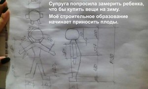 3cf000ab8b2aecbb2cd37c6e019.jpg (2536 просмотров) <a class='original' href='./download/file.php?id=90688&mode=view' target=_blank>Загрузить оригинал (45.03 КБ)</a>