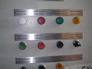 суппля.jpg (2530 просмотров) <a class='original' href='./download/file.php?id=90689&mode=view' target=_blank>Загрузить оригинал (96.39 КБ)</a>