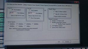 2hCJIGAobtE.jpg (3165 просмотров) <a class='original' href='./download/file.php?id=90691&mode=view' target=_blank>Загрузить оригинал (945.13 КБ)</a>