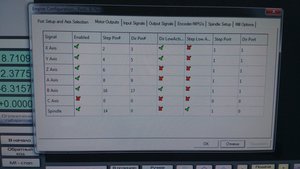 ApdSs9zKWqg.jpg (3165 просмотров) <a class='original' href='./download/file.php?id=90692&mode=view' target=_blank>Загрузить оригинал (1.09 МБ)</a>