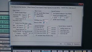 I6ilu4j6GBs.jpg (3165 просмотров) <a class='original' href='./download/file.php?id=90693&mode=view' target=_blank>Загрузить оригинал (1.04 МБ)</a>