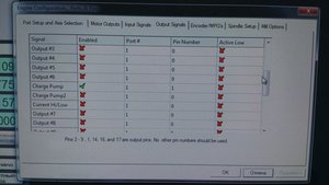 iYXFQq9R1gw.jpg (3165 просмотров) <a class='original' href='./download/file.php?id=90694&mode=view' target=_blank>Загрузить оригинал (1.09 МБ)</a>