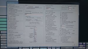 ohtqXNGLZCk.jpg (3165 просмотров) <a class='original' href='./download/file.php?id=90696&mode=view' target=_blank>Загрузить оригинал (918.41 КБ)</a>