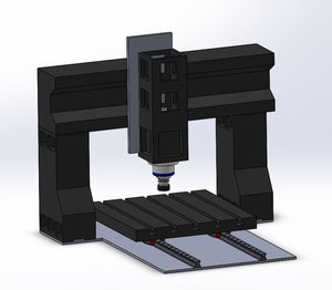 PM-01.JPG (3990 просмотров) <a class='original' href='./download/file.php?id=90697&mode=view' target=_blank>Загрузить оригинал (47.56 КБ)</a>