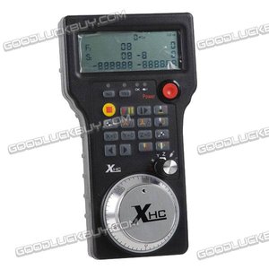 sku_80961_2.jpg (17999 просмотров) <a class='original' href='./download/file.php?id=9070&mode=view' target=_blank>Загрузить оригинал (33.95 КБ)</a>