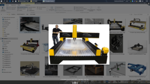 Screenshot_1.png (2615 просмотров) <a class='original' href='./download/file.php?id=90700&mode=view' target=_blank>Загрузить оригинал (1.35 МБ)</a>