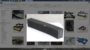 Screenshot_2.png (2615 просмотров) <a class='original' href='./download/file.php?id=90701&mode=view' target=_blank>Загрузить оригинал (1.28 МБ)</a>