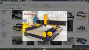 Screenshot_3.png (2615 просмотров) <a class='original' href='./download/file.php?id=90702&mode=view' target=_blank>Загрузить оригинал (2 МБ)</a>