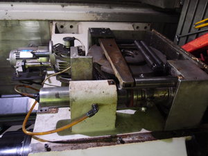 P9201046.JPG (6086 просмотров) <a class='original' href='./download/file.php?id=90705&mode=view' target=_blank>Загрузить оригинал (4.14 МБ)</a>