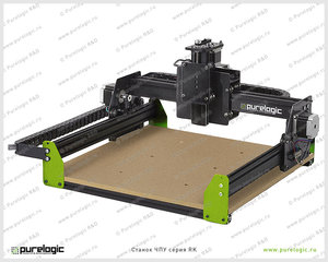 Seriya_RK_big.jpg (2614 просмотров) <a class='original' href='./download/file.php?id=90716&mode=view' target=_blank>Загрузить оригинал (189.74 КБ)</a>