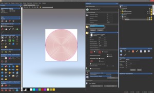 Screenshot - 20.09.2016 , 18_56_33.png (2581 просмотр) <a class='original' href='./download/file.php?id=90719&sid=22340cbcf6851d250cc00e415691f314&mode=view' target=_blank>Загрузить оригинал (588.64 КБ)</a>