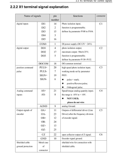 mige.png (9677 просмотров) <a class='original' href='./download/file.php?id=9072&mode=view' target=_blank>Загрузить оригинал (90.61 КБ)</a>