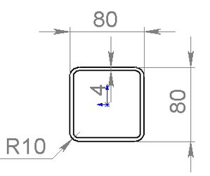 Размеры профильной трубы (5915 просмотров) <a class='original' href='./download/file.php?id=90730&sid=0b4f5e820eb60cac6a1a36708d9e8402&mode=view' target=_blank>Загрузить оригинал (16.52 КБ)</a>