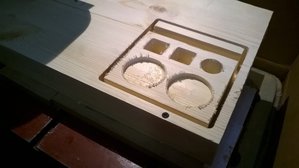 KFUvrOLx28E.jpg (2071 просмотр) <a class='original' href='./download/file.php?id=90736&mode=view' target=_blank>Загрузить оригинал (157.57 КБ)</a>