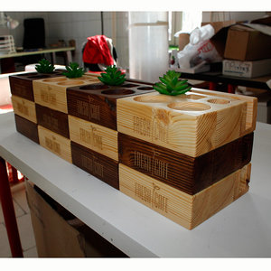 03_stand-made-of-wood-for-spices,-toothpicks-and-napkins.jpg (2065 просмотров) <a class='original' href='./download/file.php?id=90737&mode=view' target=_blank>Загрузить оригинал (208.34 КБ)</a>