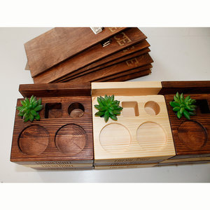 04_stand-made-of-wood-for-spices,-toothpicks-and-napkins.jpg (2065 просмотров) <a class='original' href='./download/file.php?id=90738&mode=view' target=_blank>Загрузить оригинал (196.63 КБ)</a>