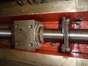 DSC04292 (Копировать).JPG (3325 просмотров) <a class='original' href='./download/file.php?id=90739&mode=view' target=_blank>Загрузить оригинал (337.21 КБ)</a>