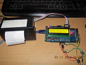 DSCN0976.jpg (12724 просмотра) <a class='original' href='./download/file.php?id=9074&mode=view' target=_blank>Загрузить оригинал (227.92 КБ)</a>