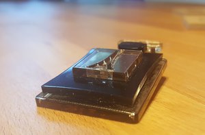 Как нужно 1.jpg (1161 просмотр) <a class='original' href='./download/file.php?id=90741&sid=6b15e10987a1d23d2b95c4562fbf554f&mode=view' target=_blank>Загрузить оригинал (125.27 КБ)</a>