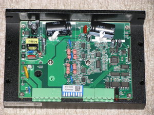 IMG_1089.JPG (5131 просмотр) <a class='original' href='./download/file.php?id=90743&mode=view' target=_blank>Загрузить оригинал (2.58 МБ)</a>