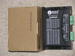 IMG_1109.JPG (5131 просмотр) <a class='original' href='./download/file.php?id=90744&mode=view' target=_blank>Загрузить оригинал (2.76 МБ)</a>