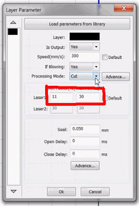 Безимени-1.jpg (2512 просмотров) <a class='original' href='./download/file.php?id=90747&mode=view' target=_blank>Загрузить оригинал (107.88 КБ)</a>