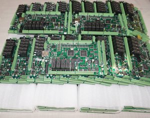 et7-50.jpg (3598 просмотров) <a class='original' href='./download/file.php?id=90748&mode=view' target=_blank>Загрузить оригинал (399.65 КБ)</a>