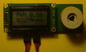 reg_taho.png (9805 просмотров) <a class='original' href='./download/file.php?id=9075&mode=view' target=_blank>Загрузить оригинал (545 КБ)</a>