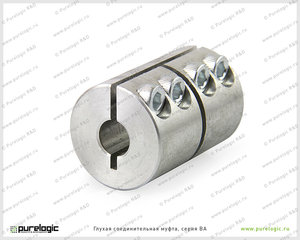 photo_ba_900.jpg (2001 просмотр) <a class='original' href='./download/file.php?id=90750&mode=view' target=_blank>Загрузить оригинал (307.72 КБ)</a>