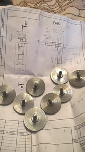 20160916_074202000_iOS.jpg (6071 просмотр) <a class='original' href='./download/file.php?id=90768&mode=view' target=_blank>Загрузить оригинал (632.55 КБ)</a>