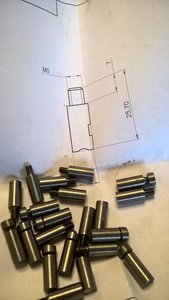 20160916_074203000_iOS.jpg (6071 просмотр) <a class='original' href='./download/file.php?id=90769&mode=view' target=_blank>Загрузить оригинал (597.67 КБ)</a>