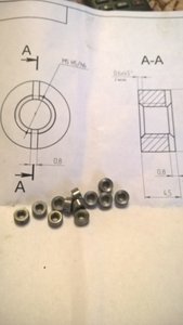 20160916_074205000_iOS.jpg (6071 просмотр) <a class='original' href='./download/file.php?id=90770&mode=view' target=_blank>Загрузить оригинал (529.82 КБ)</a>