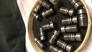 WP_20160916_09_21_49_Pro.jpg (6071 просмотр) <a class='original' href='./download/file.php?id=90772&mode=view' target=_blank>Загрузить оригинал (3 МБ)</a>