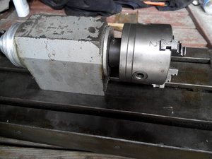 2016921121145.jpg (3792 просмотра) <a class='original' href='./download/file.php?id=90775&mode=view' target=_blank>Загрузить оригинал (2.2 МБ)</a>