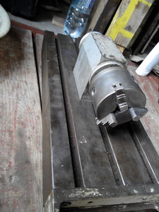 2016921121155.jpg (3792 просмотра) <a class='original' href='./download/file.php?id=90776&mode=view' target=_blank>Загрузить оригинал (2.14 МБ)</a>