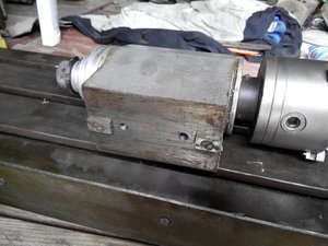 2016921121205.jpg (3792 просмотра) <a class='original' href='./download/file.php?id=90777&mode=view' target=_blank>Загрузить оригинал (2.4 МБ)</a>