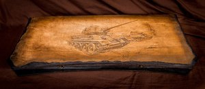 rNd6vouItfA.jpg (3185 просмотров) <a class='original' href='./download/file.php?id=90782&mode=view' target=_blank>Загрузить оригинал (155.06 КБ)</a>