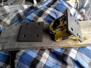 2016921131137.jpg (3776 просмотров) <a class='original' href='./download/file.php?id=90785&mode=view' target=_blank>Загрузить оригинал (3.33 МБ)</a>